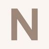 Go to the profile of  Nikolas Jhon