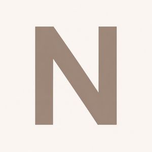 Hi I'm Nikolas Jhon